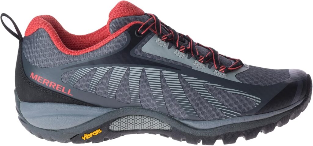 Merrell Women's Siren Edge 3